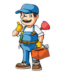 PLUMBER | HelpyDost